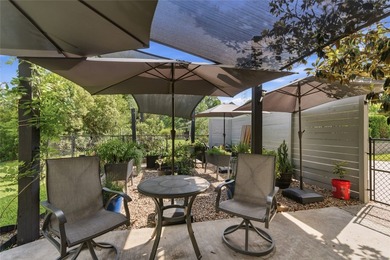 A serene 12 acres of lush pastureland and mature trees, this - photo 25
