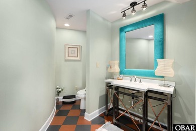Bold in design and unmistakable in presence, this custom-built - photo 25