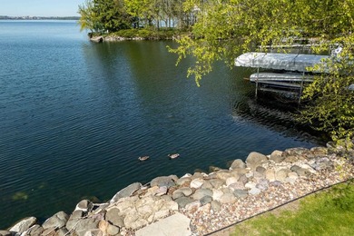 Beautifully updated, embracing its historic character while - photo 5