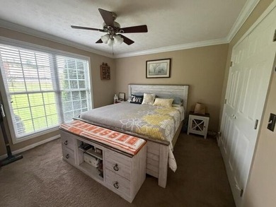The one you have been waiting for! Enjoy true golf course living - photo 26