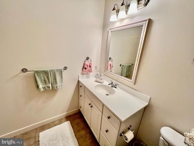 Just Listed, a beautiful 2-bedroom, 2-bathroom condo with