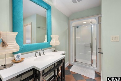 Bold in design and unmistakable in presence, this custom-built - photo 26