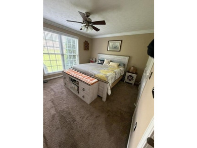The one you have been waiting for! Enjoy true golf course living - photo 27