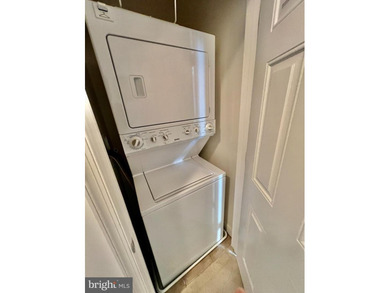 Just Listed, a beautiful 2-bedroom, 2-bathroom condo with