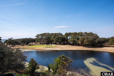 Bold in design and unmistakable in presence, this custom-built - photo 27