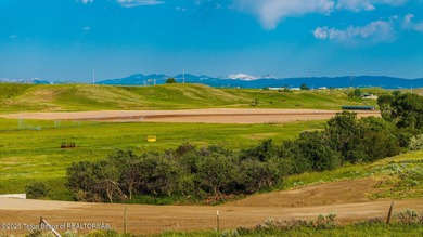 Minutes from Downtown Buffalo, Wyoming, this 225 +/- acre - photo 27