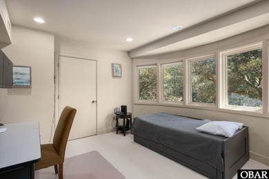 Bold in design and unmistakable in presence, this custom-built - photo 28