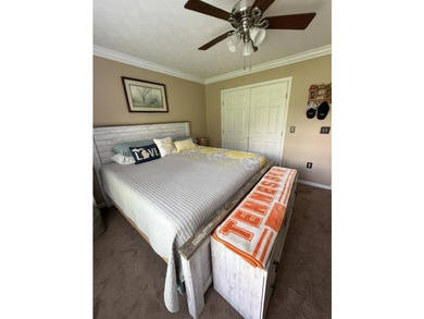 The one you have been waiting for! Enjoy true golf course living - photo 29