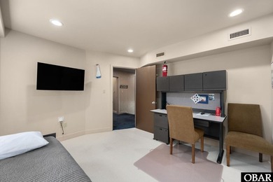 Bold in design and unmistakable in presence, this custom-built - photo 29