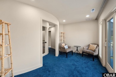 Bold in design and unmistakable in presence, this custom-built - photo 30