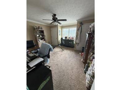 The one you have been waiting for! Enjoy true golf course living - photo 31