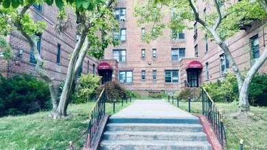 Apartment, having comfort, convenience. Spacious 1-bedroom - photo 1