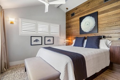 A serene 12 acres of lush pastureland and mature trees, this - photo 31