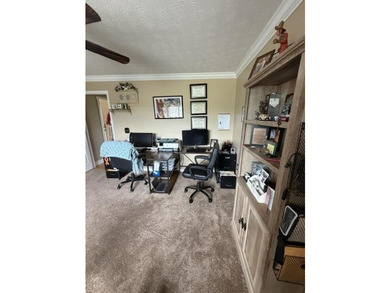 The one you have been waiting for! Enjoy true golf course living - photo 32