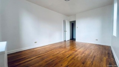 Apartment, having comfort, convenience. Spacious 1-bedroom - photo 2