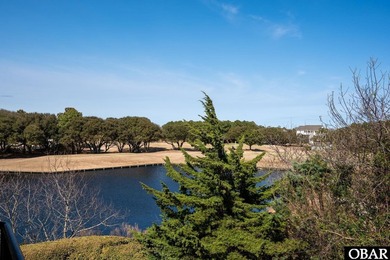 Bold in design and unmistakable in presence, this custom-built - photo 32