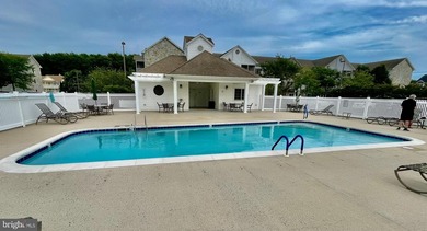 Just Listed, a beautiful 2-bedroom, 2-bathroom condo with