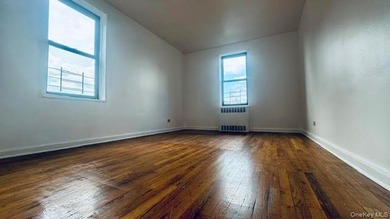 Apartment, having comfort, convenience. Spacious 1-bedroom - photo 3
