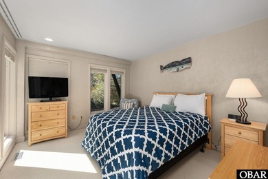 Bold in design and unmistakable in presence, this custom-built - photo 33