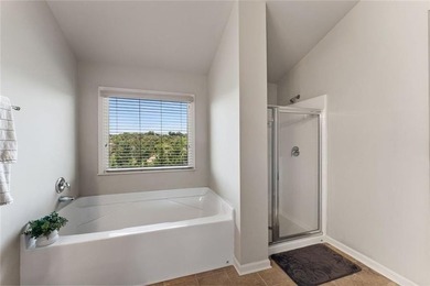 Welcome home to this beautifully appointed residence in - photo 33