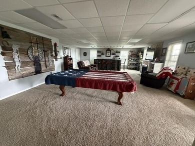 The one you have been waiting for! Enjoy true golf course living - photo 34