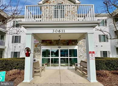 Just Listed, a beautiful 2-bedroom, 2-bathroom condo with