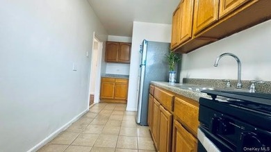 Apartment, having comfort, convenience. Spacious 1-bedroom - photo 4