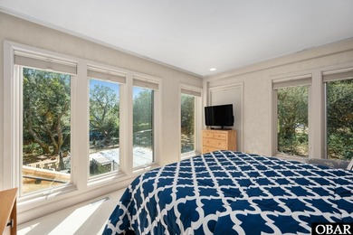 Bold in design and unmistakable in presence, this custom-built - photo 34