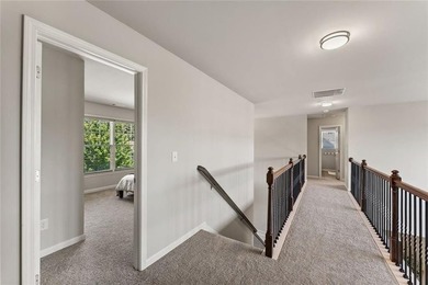 Welcome home to this beautifully appointed residence in - photo 34