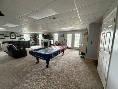 The one you have been waiting for! Enjoy true golf course living - photo 35