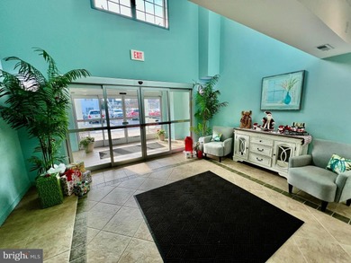 Just Listed, a beautiful 2-bedroom, 2-bathroom condo with