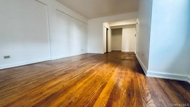 Apartment, having comfort, convenience. Spacious 1-bedroom - photo 5