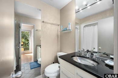 Bold in design and unmistakable in presence, this custom-built - photo 35