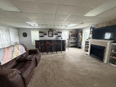 The one you have been waiting for! Enjoy true golf course living - photo 36