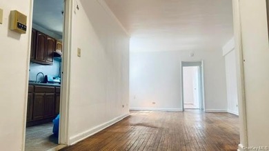 Apartment, having comfort, convenience. Spacious 1-bedroom - photo 6