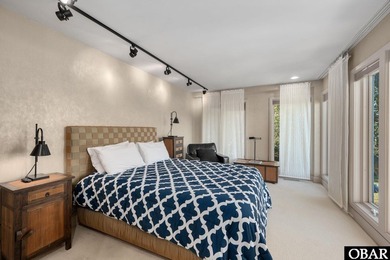 Bold in design and unmistakable in presence, this custom-built - photo 36