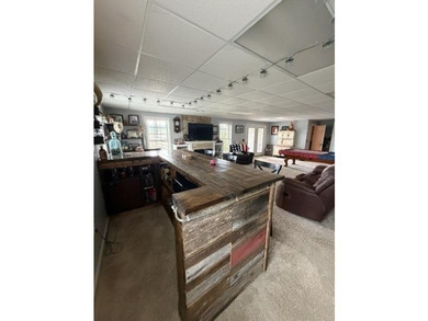 The one you have been waiting for! Enjoy true golf course living - photo 37