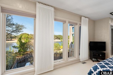 Bold in design and unmistakable in presence, this custom-built - photo 37