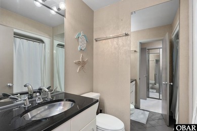 Bold in design and unmistakable in presence, this custom-built - photo 38