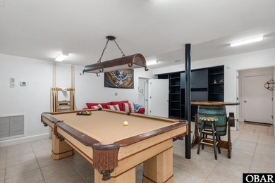 Bold in design and unmistakable in presence, this custom-built - photo 39