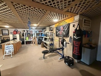 The one you have been waiting for! Enjoy true golf course living - photo 40