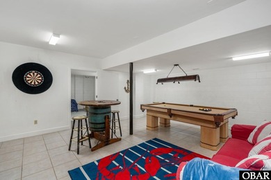 Bold in design and unmistakable in presence, this custom-built - photo 40
