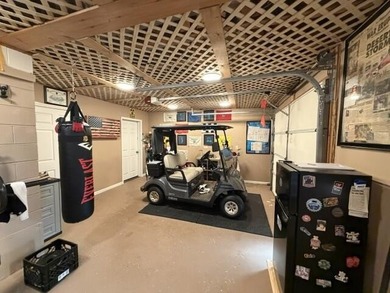 The one you have been waiting for! Enjoy true golf course living - photo 41