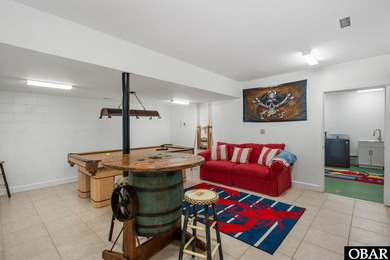 Bold in design and unmistakable in presence, this custom-built - photo 41
