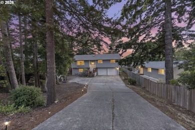 Welcome to this beautifully updated 4-bedroom, 2.5-bath home - photo 1