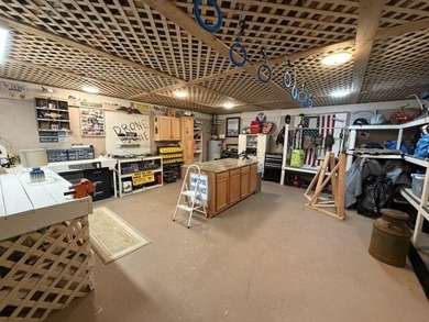 The one you have been waiting for! Enjoy true golf course living - photo 43
