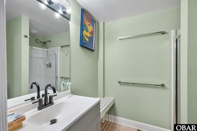 Bold in design and unmistakable in presence, this custom-built - photo 43