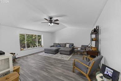 Welcome to this beautifully updated 4-bedroom, 2.5-bath home - photo 3