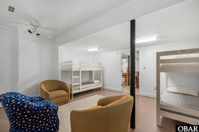 Bold in design and unmistakable in presence, this custom-built - photo 44