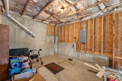 Welcome home to this beautifully appointed residence in - photo 44